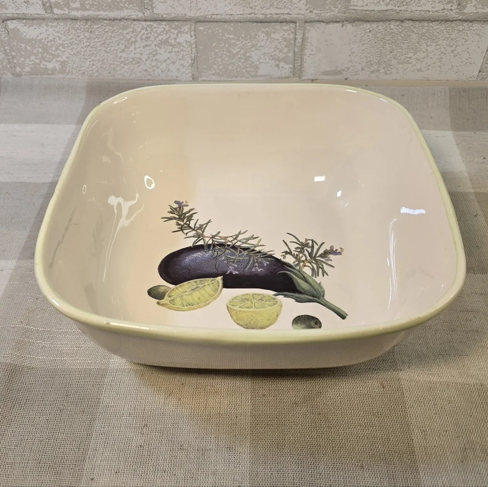William Sonoma 10